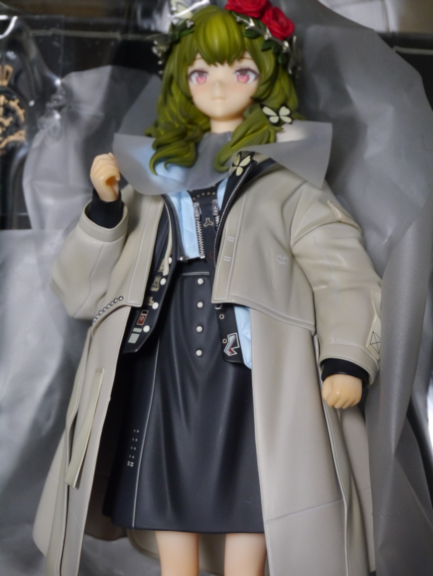 Yahoo!オークション - TRIKT LAVENDER QUARTZ 十羅菱らな Yahoo!オークション - TRIKT LAVENDER QUARTZ 十羅菱らな