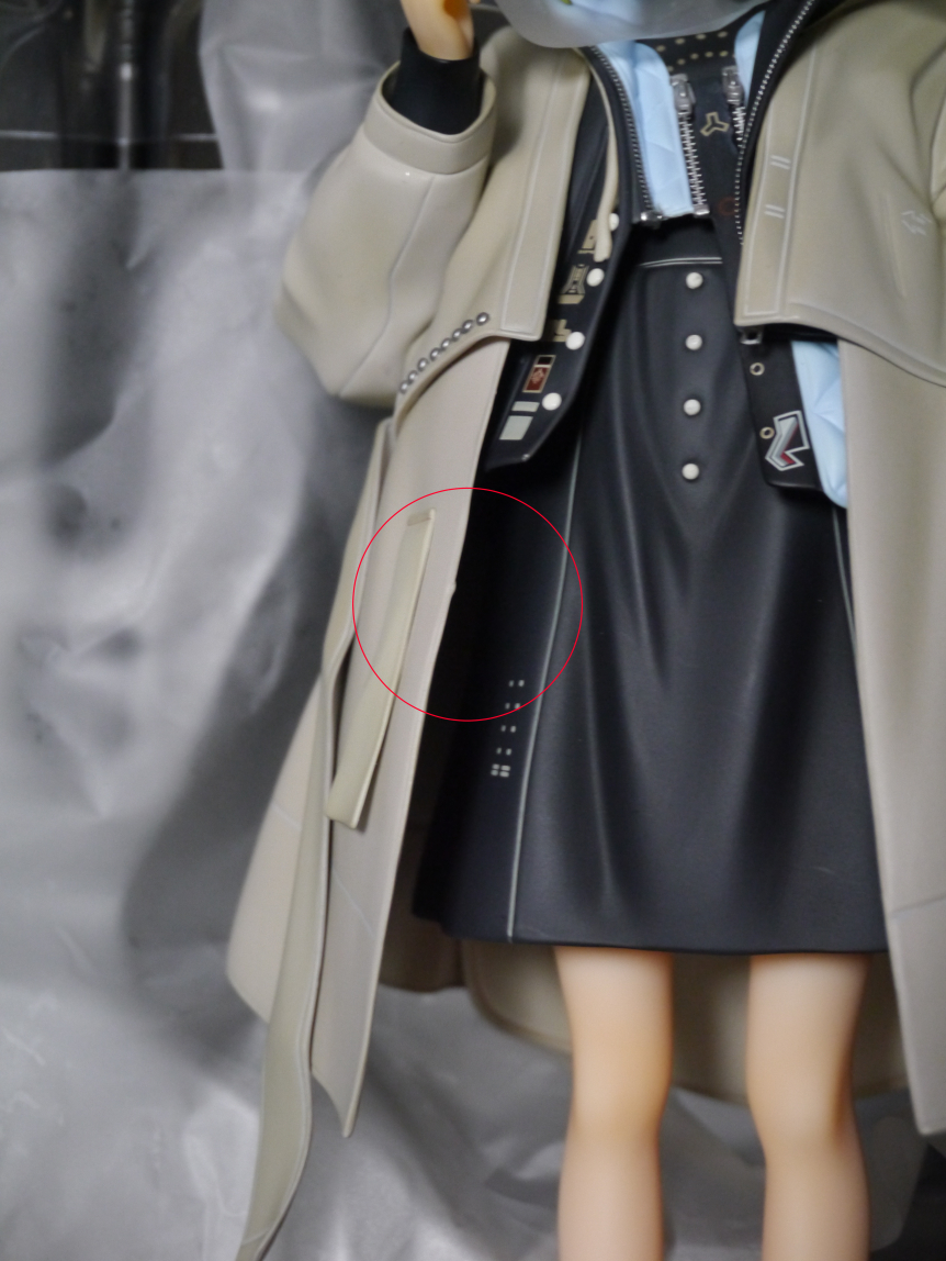 Yahoo!オークション - TRIKT LAVENDER QUARTZ 十羅菱らな Yahoo!オークション - TRIKT LAVENDER QUARTZ 十羅菱らな