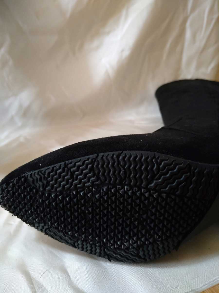 item_image_5