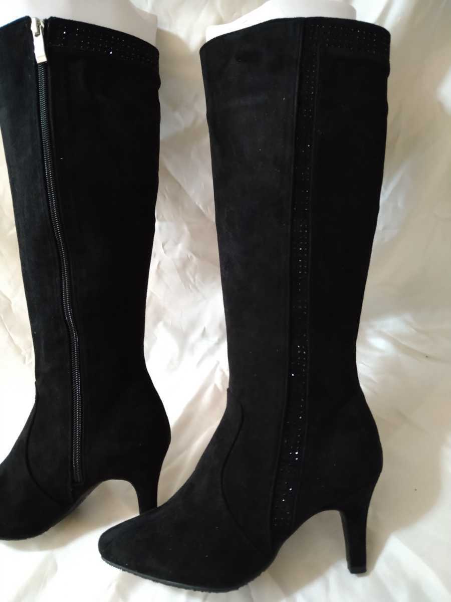 item_image_4