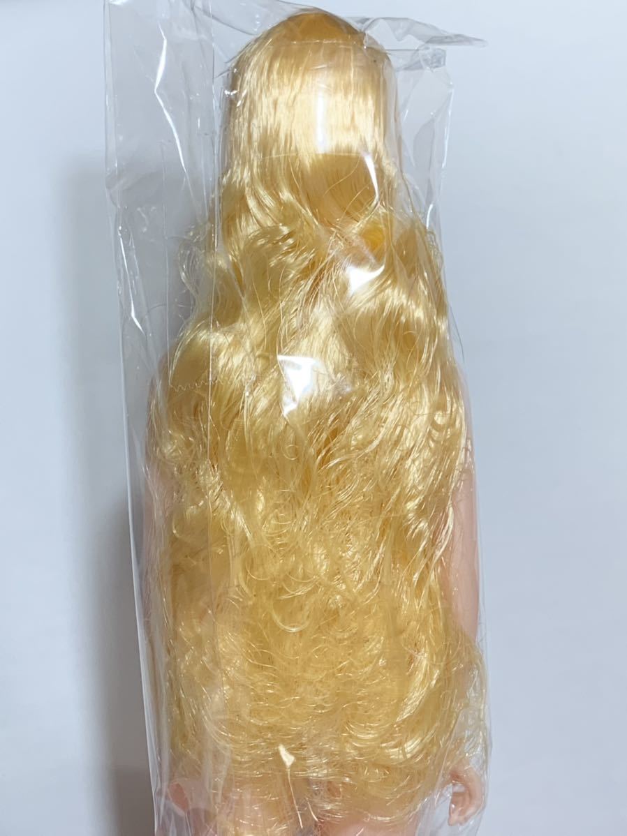 正規店国産 ヤフオク! - おたのしみドール たまき 新品 リカちゃんキャッ... HOT新作