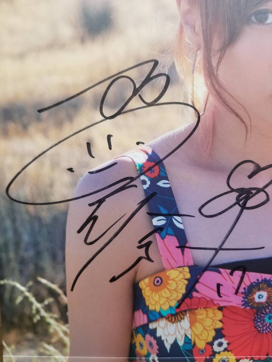 Yahoo!オークション - 楠田亜衣奈写真集「Los Los くっすん in Yahoo!オークション - 楠田亜衣奈写真集「Los Los くっすん in