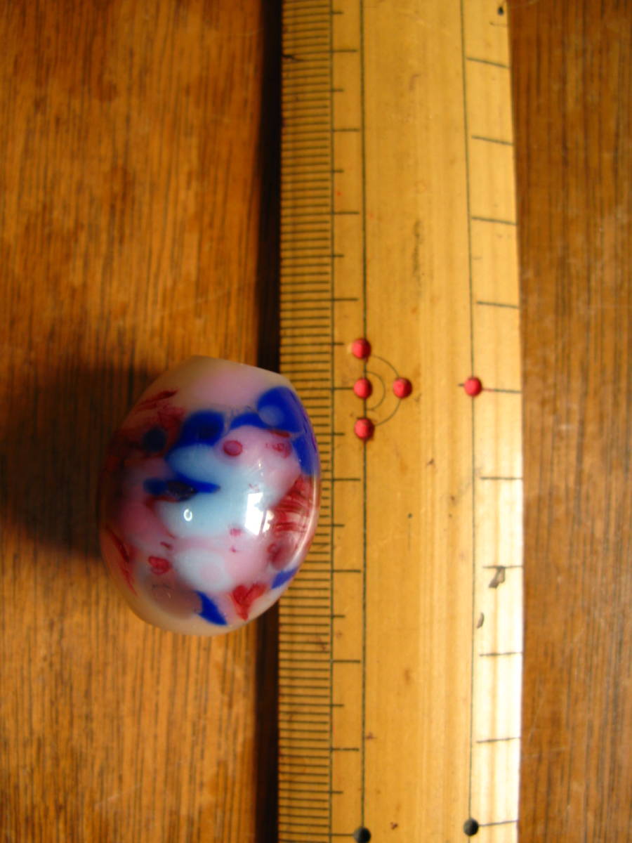 item_image_9