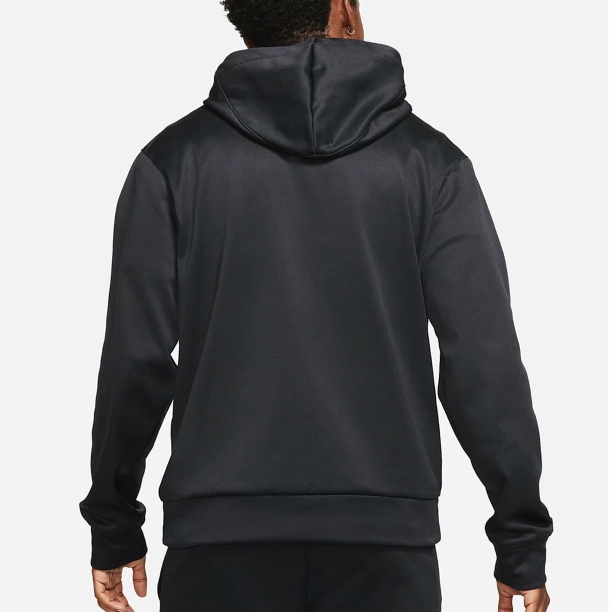 新品 NIKE ナイキ セットアップ パーカー スウェット L 上下 新品 NIKE ナイキ セットアップ パーカー スウェット L 上下