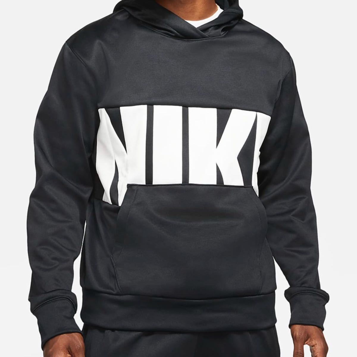 新品 NIKE ナイキ セットアップ 上下 パーカー スウェット 新品 NIKE ナイキ セットアップ 上下 パーカー スウェット