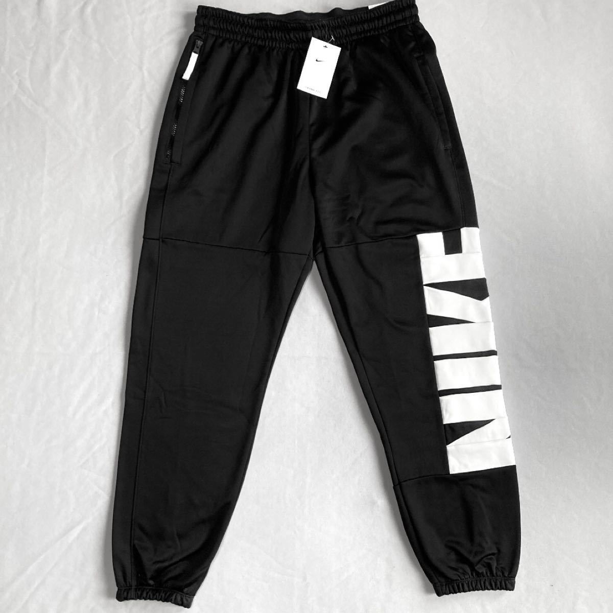 新品 NIKE ナイキ セットアップ 上下 パーカー スウェット 新品 NIKE ナイキ セットアップ 上下 パーカー スウェット