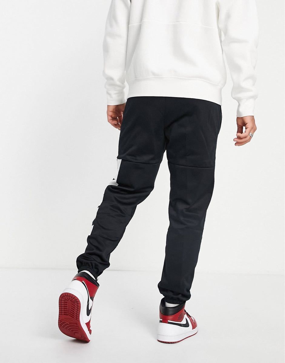 新品 NIKE ナイキ セットアップ 上下 パーカー スウェット 新品 NIKE ナイキ セットアップ 上下 パーカー スウェット