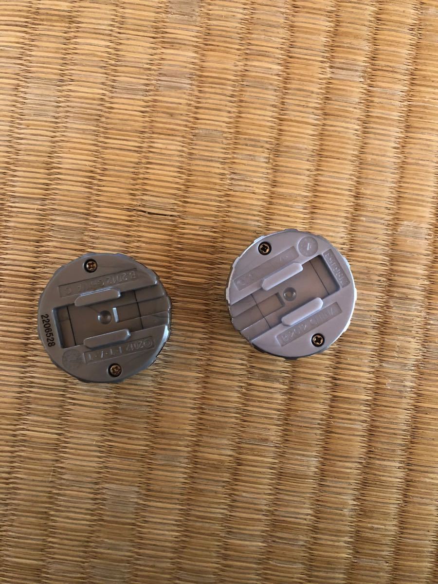 仮面ライダーウィザード DXウィザードライバー バンダイ 大量セット
