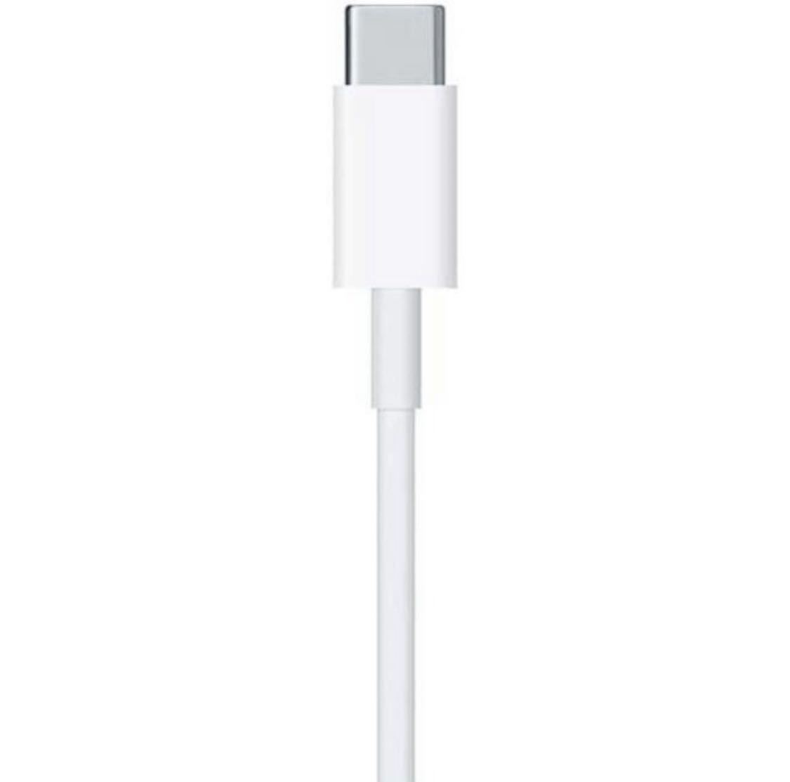 3本セット*iPhone充電器1m type-c USB-Cケーブル 急速充電タイプ純正品質ライトニングケーブル 充電ケーブル _画像3