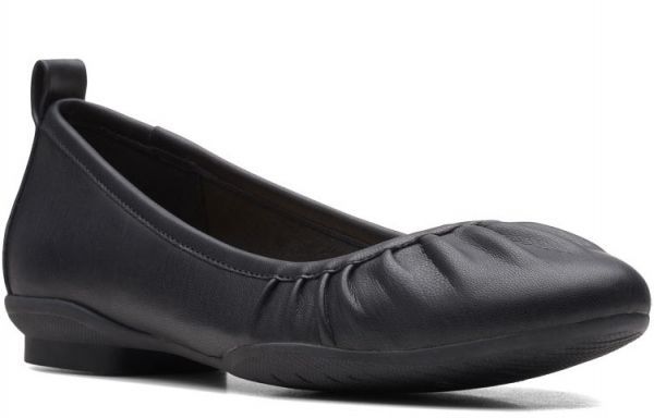 福袋特集 2022 送料無料 Clarks RRR5 パンプス スニーカー バレエ ローファー リボン ボウ レザー シンセティック ブラック フラット ソフト 26cm 26.0cm以上 福袋特集 2022 送料無料 Clarks RRR5 パンプス スニーカー バレエ ローファー リボン ボウ レザー シンセティック ブラック フラット ソフト 26cm 26.0cm以上