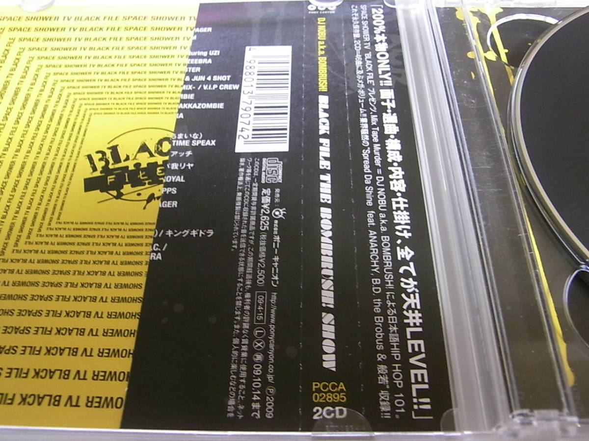 item_image_3