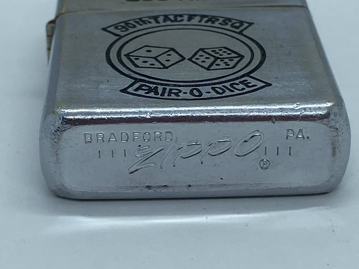 柄 本物 1968年製 Zippo Viet Nam ベトナムジッポ ベトナム戦争 フルメタルジャケット サイコロ ギャンブル 運 チャンス チンチロ ミリタリー 売買されたオークション情報 Yahooの商品情報をアーカイブ公開 オークファン Aucfan Com 柄 本物 1968年製 Zippo Viet Nam ベトナムジッポ ベトナム戦争 フルメタルジャケット サイコロ ギャンブル 運 チャンス チンチロ ミリタリー 売買されたオークション情報 Yahooの商品情報をアーカイブ公開 オークファン Aucfan Com