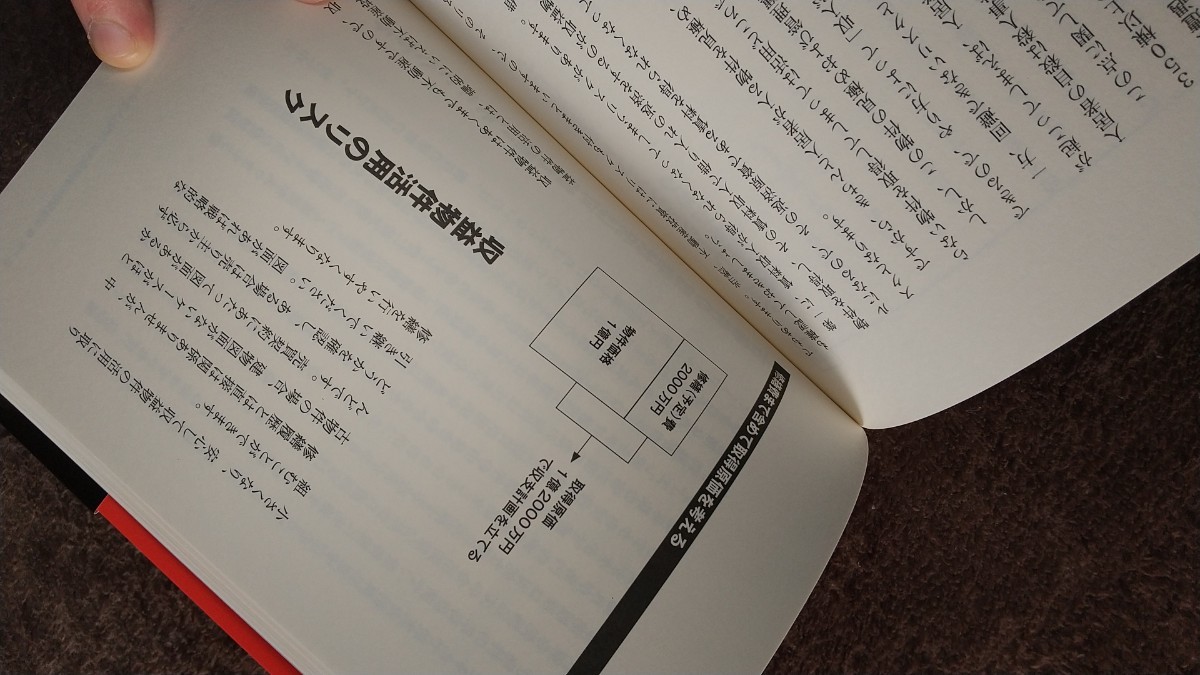  オーナー社長のための収益物件活用術 会社の経営安定個人資産を防衛/大谷義武 