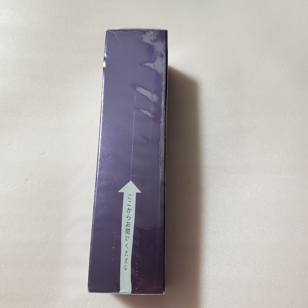 残り1箱 週末お値下げ 1箱出品 銀座ステファニー クリーム ゾン 残り1箱 週末お値下げ 1箱出品 銀座ステファニー クリーム ゾン