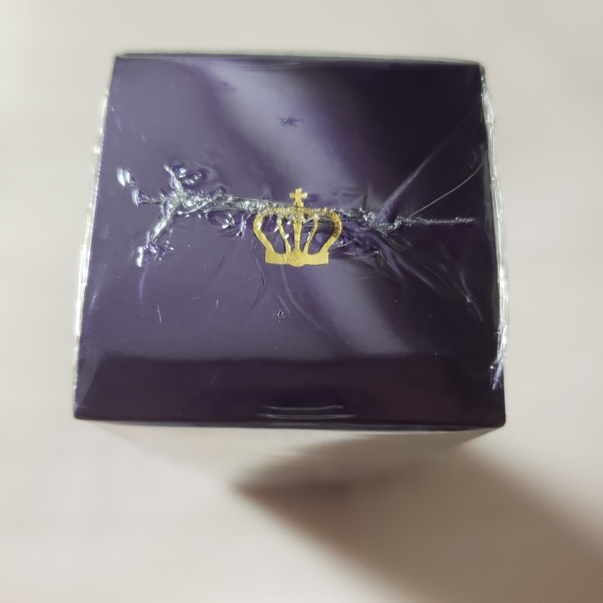 残り1箱 週末お値下げ 1箱出品 銀座ステファニー クリーム ゾン 残り1箱 週末お値下げ 1箱出品 銀座ステファニー クリーム ゾン