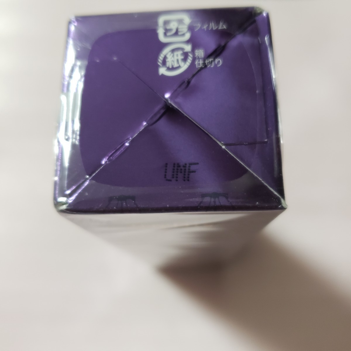 残り1箱 週末お値下げ 1箱出品 銀座ステファニー クリーム ゾン 残り1箱 週末お値下げ 1箱出品 銀座ステファニー クリーム ゾン