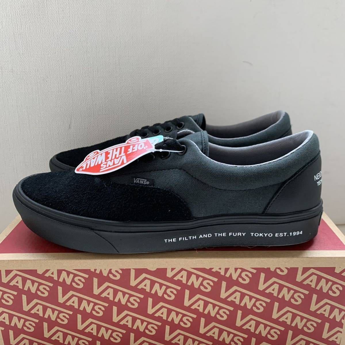 Vans Neighborhood COMFYCUSH ERA 28.0㎝ www.cleanlineapp.com