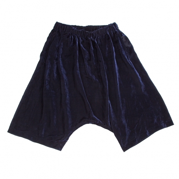 SALE/60%OFF】 コムデギャルソンCOMME コムコム des 【レディース