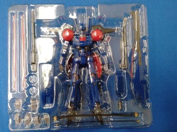 1着でも送料無料 魂ウェブ商店限定 Ver バッシュ Ex13 Hm Side Robot魂 フィギュア 機動戦士ガンダム Hlt No 1着でも送料無料 魂ウェブ商店限定 Ver バッシュ Ex13 Hm Side Robot魂 フィギュア 機動戦士ガンダム Hlt No