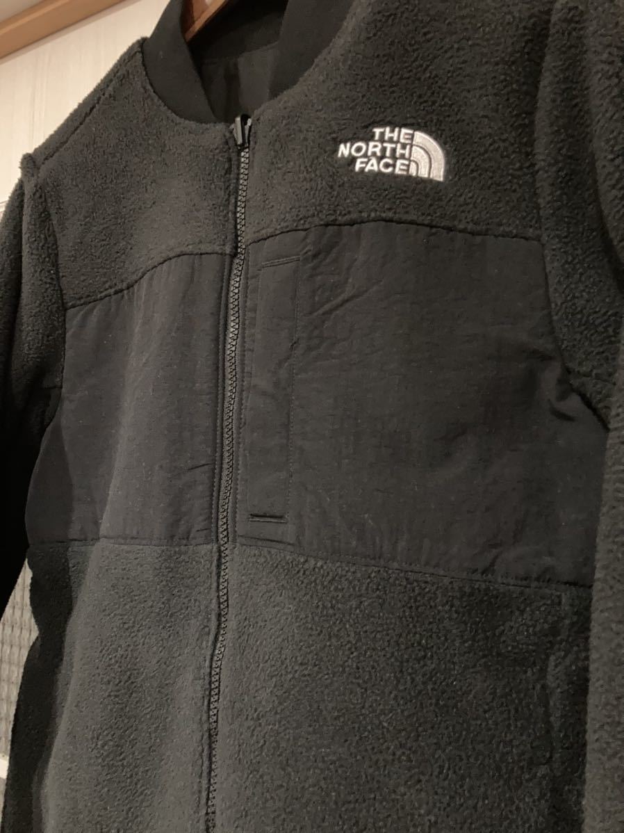 6475円 ノースフェイス レディース リバーシブル ロング 6475円 ノースフェイス レディース リバーシブル ロング