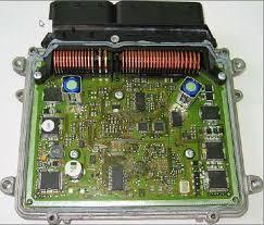  Benz engine computer rebuilt basis board repair ME9.7 w221 w216 w211 w212 w218 w219 w204 w203 w463 w164 w166 w251 R230 R171 R172