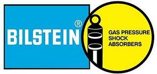 セール 新品 2002-2009 ランドクルーザー ランクル プラド PRADO 120 BILSTEIN5100 ビルシュタイン5100 リフトアップ 車高調 ショック 1台_画像3