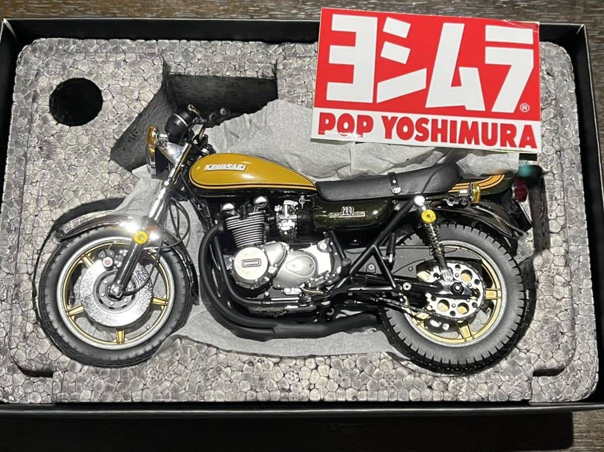 Yahoo!オークション - 1/12 WIT'S マイルストーン KAWASAKI Yahoo!オークション - 1/12 WIT'S マイルストーン KAWASAKI