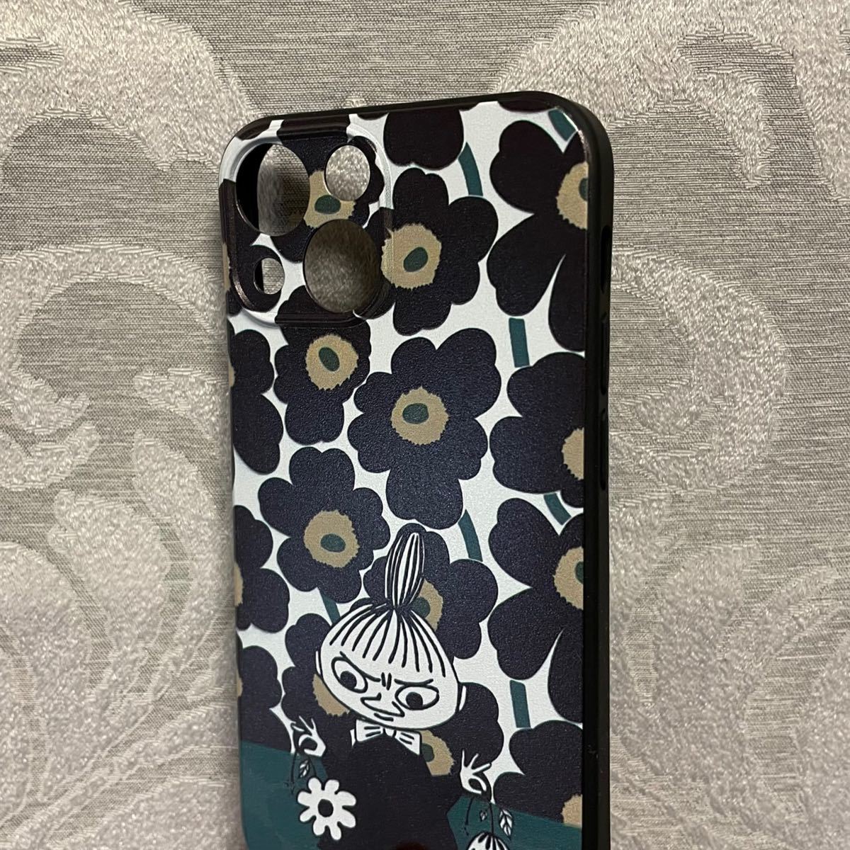 TSUki様専用ページ avnc.com.ar