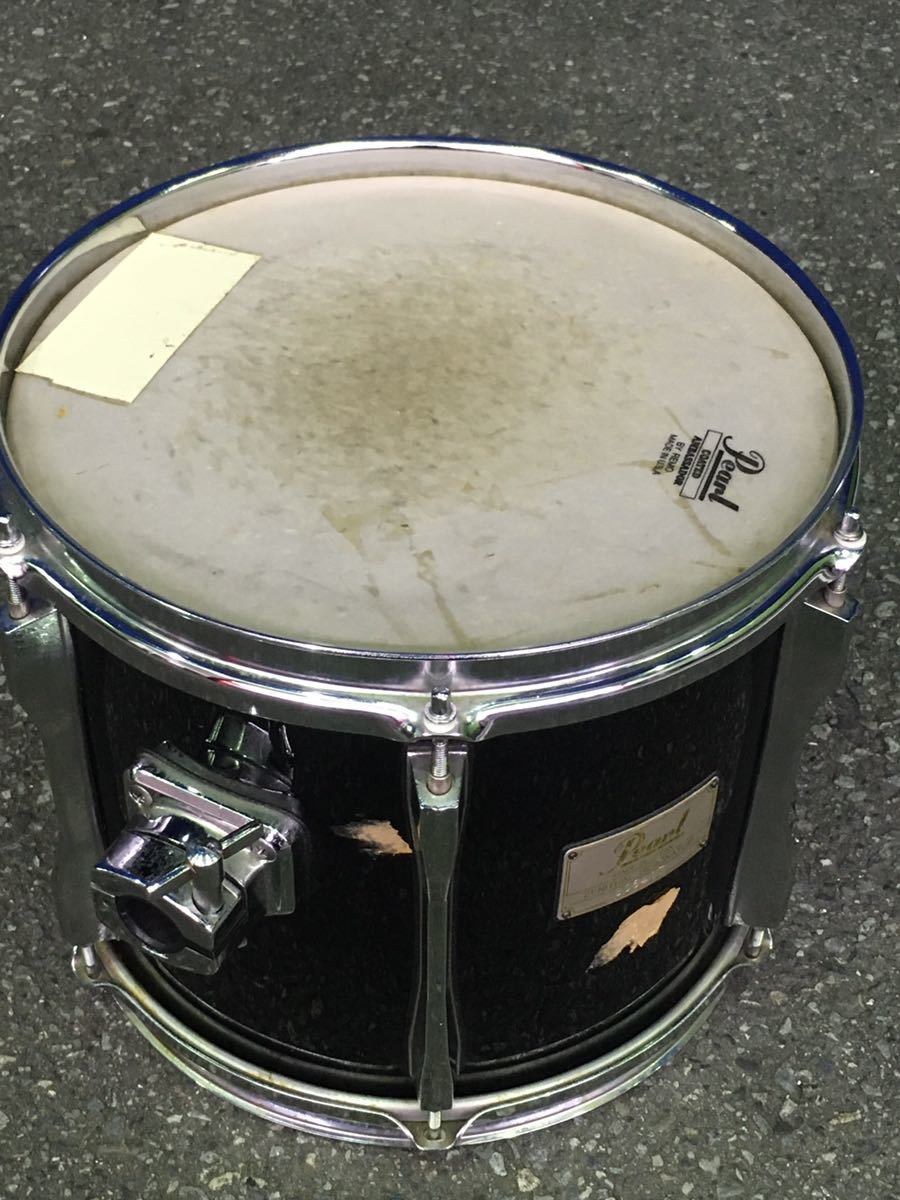 い出のひと時に、とびきりのおしゃれを! Pearl shell, ジーニサル