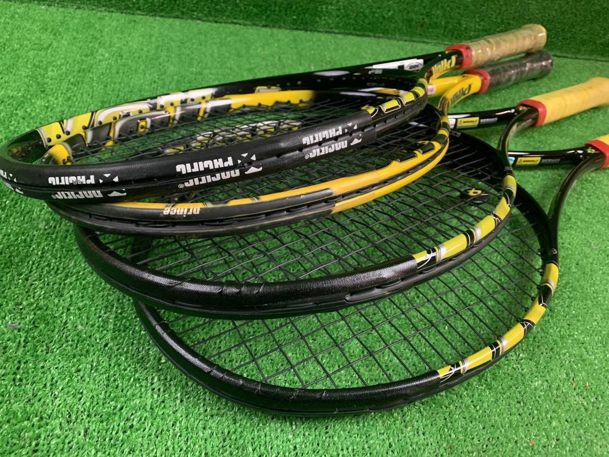 Yahoo!オークション - 4本セット VOLKL C10 Pro フォルクル C10 Yahoo!オークション - 4本セット VOLKL C10 Pro フォルクル C10