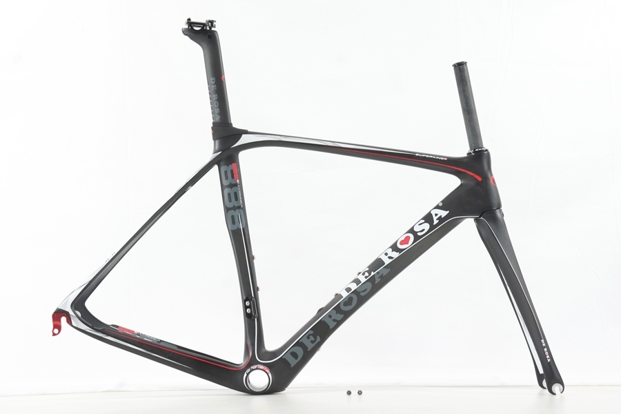 Yahoo!オークション - 未使用 デローザ DEROSA スーパーキング Yahoo!オークション - 未使用 デローザ DEROSA スーパーキング