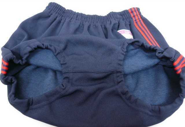 新品・XO・カンコーブランド 三段裏綿フィッテイングアップ 新品・XO・カンコーブランド 三段裏綿フィッテイングアップ