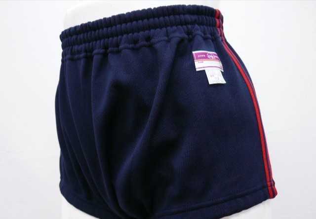 新品・XO・カンコーブランド 三段裏綿フィッテイングアップ 新品・XO・カンコーブランド 三段裏綿フィッテイングアップ