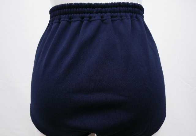 新品・XO・カンコーブランド 三段裏綿フィッテイングアップ 新品・XO・カンコーブランド 三段裏綿フィッテイングアップ
