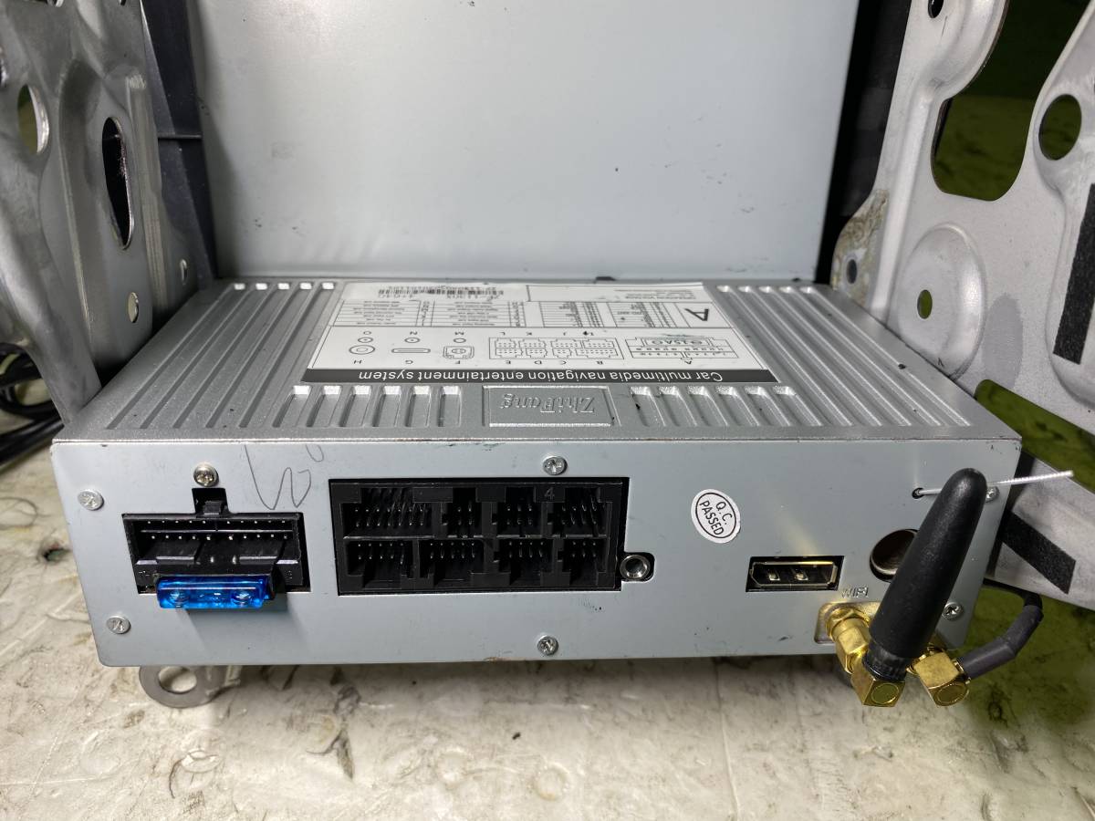 レクサスIS IS250 IS350 テスラナビ 大画面 テスラスタイル 縦型 レクサスIS IS250 IS350 テスラナビ 大画面 テスラスタイル 縦型