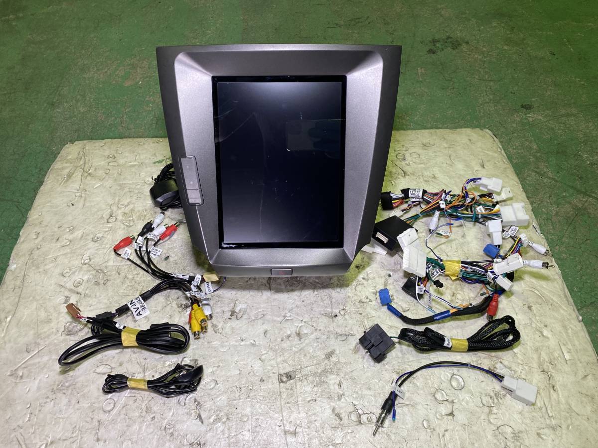 レクサスIS IS250 IS350 テスラナビ 大画面 テスラスタイル 縦型 レクサスIS IS250 IS350 テスラナビ 大画面 テスラスタイル 縦型
