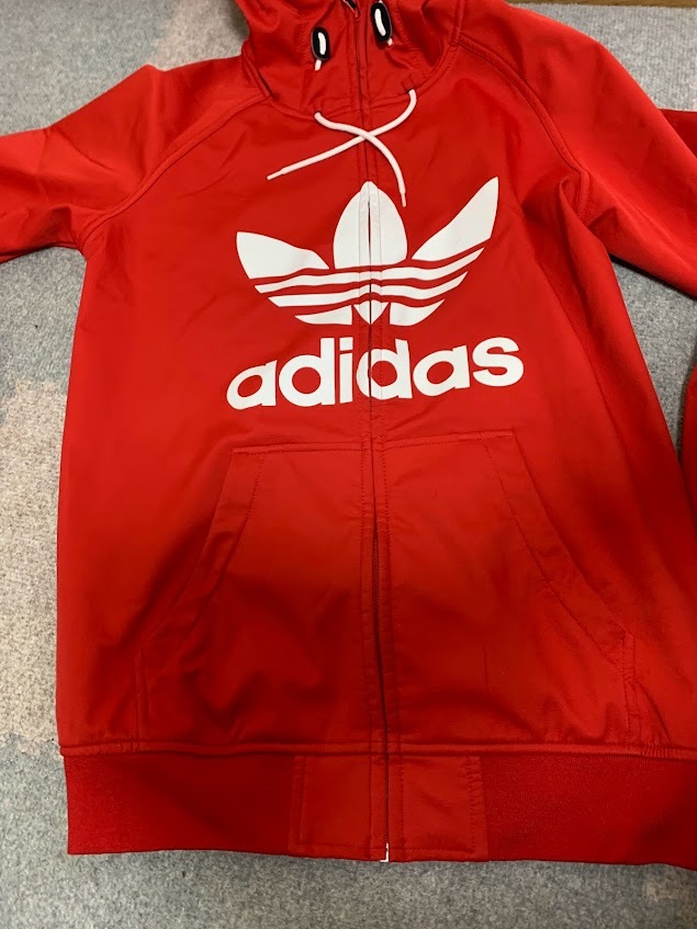 Adidas アディダス スノーボード パーカー Mサイズ 売買されたオークション情報 Yahooの商品情報をアーカイブ公開 オークファン Aucfan Com Adidas アディダス スノーボード パーカー Mサイズ 売買されたオークション情報 Yahooの商品情報をアーカイブ公開 オークファン Aucfan Com