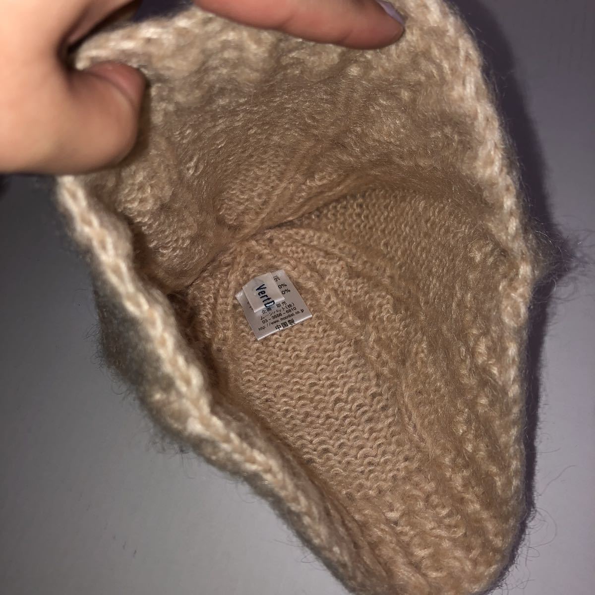 item_image_6