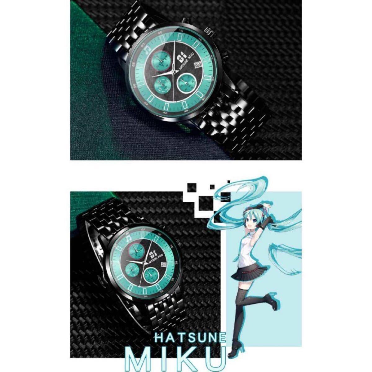 海外並行輸入正規品 bp-88888-qd様おまとめ新品 Xingyunshi ミク ルカ