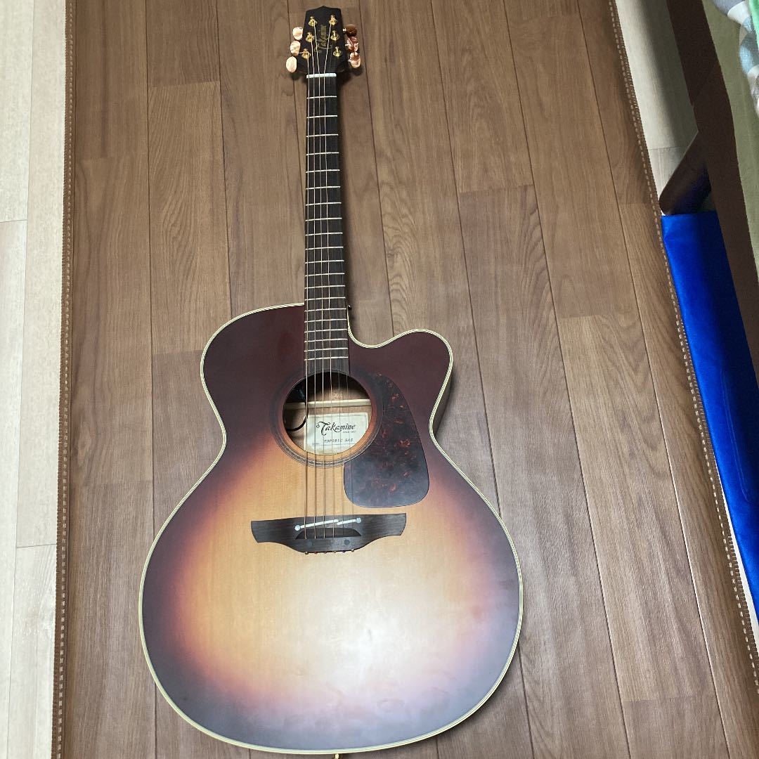 Takamine TDP051C | mangement-and-finance.futureuniversity.com