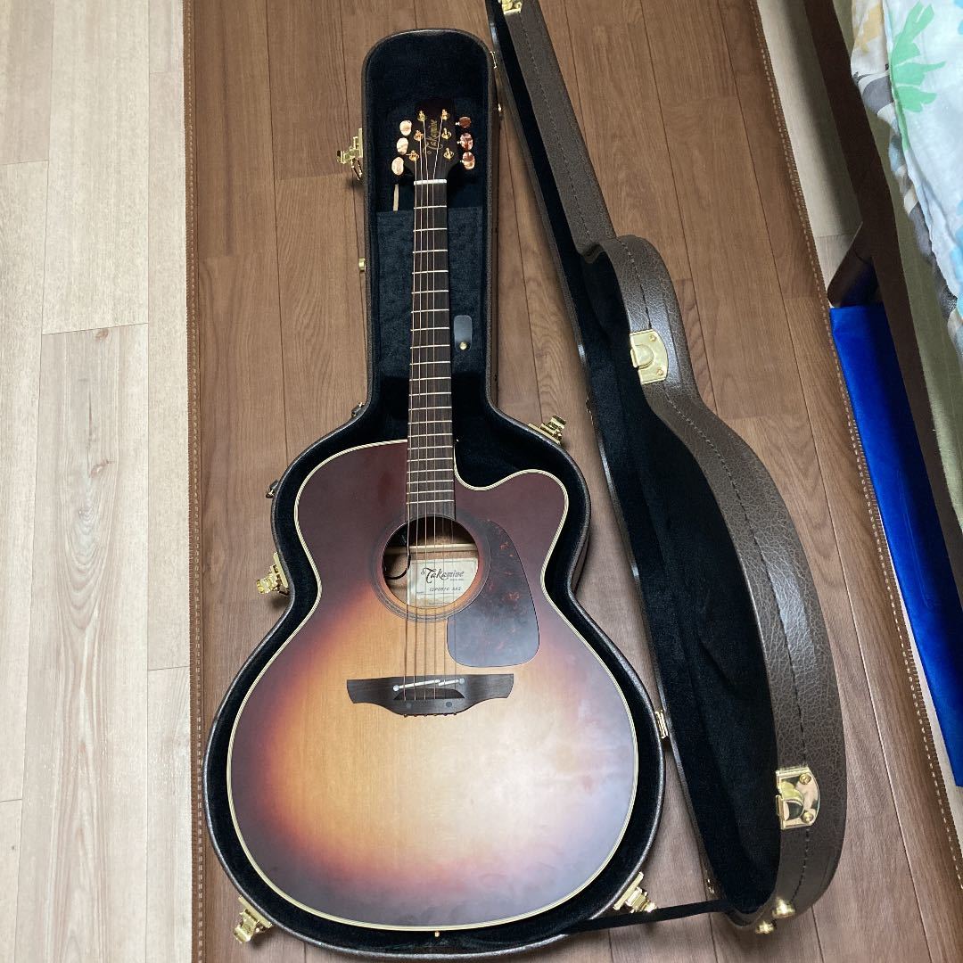 Takamine TDP051C | mangement-and-finance.futureuniversity.com
