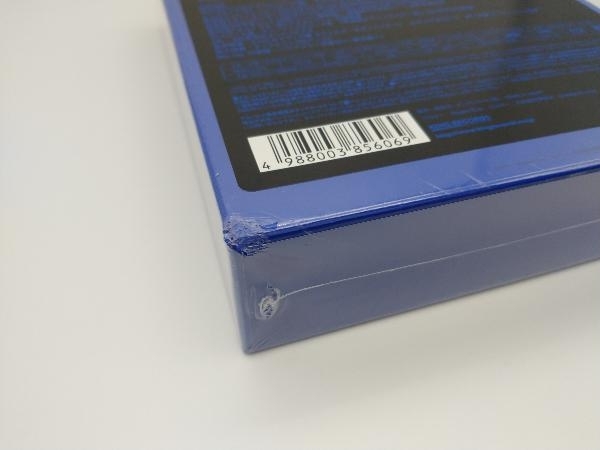 珍しい 未開封品 新世紀エヴァンゲリオン Blu Ray Box Standard Edition Blu Ray Disc 日本 Raoambulanceservices Com