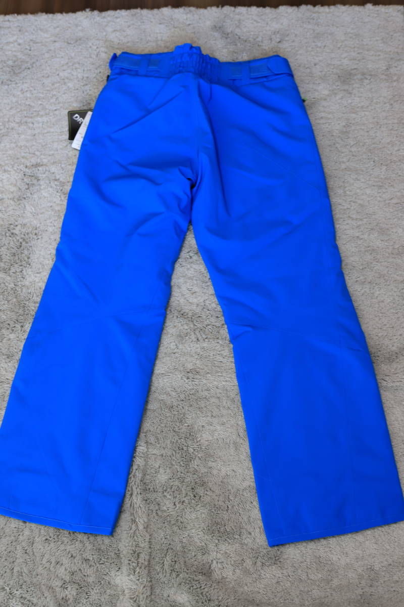 海外お取寄せ商品の通販なら 新品即決★Phenix スキーウェア上下 Solid Emboss Jacket&Pants XLサイズ フェニックス 海外お取寄せ商品の通販なら 新品即決★Phenix スキーウェア上下 Solid Emboss Jacket&Pants XLサイズ フェニックス