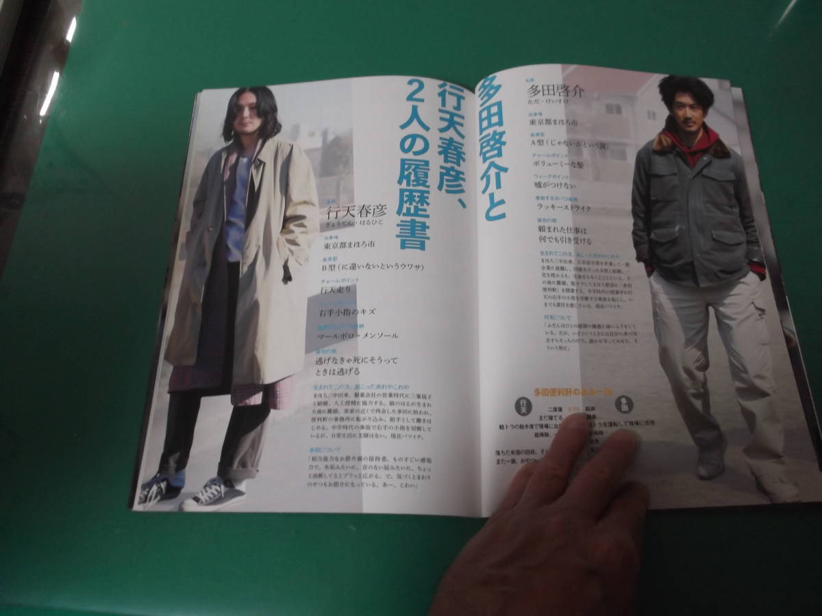 item_image_3