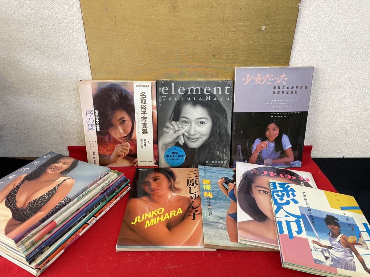 銀魂 サンリオ 特典 ポスカ コンプセット 全種セット 銀魂 サンリオ 特典 ポスカ コンプセット 全種セット