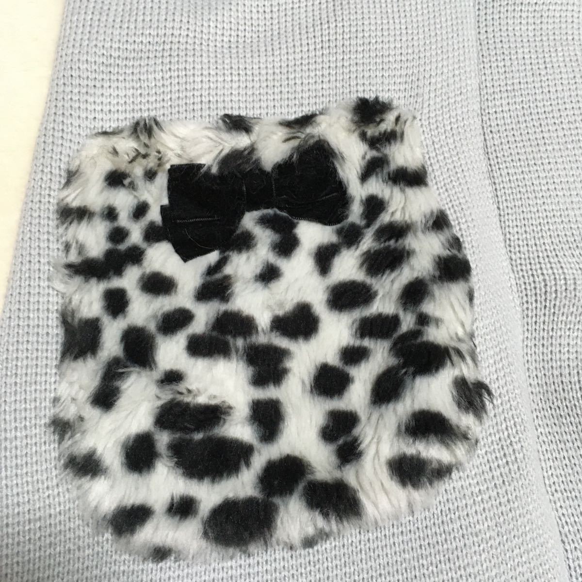 item_image_7
