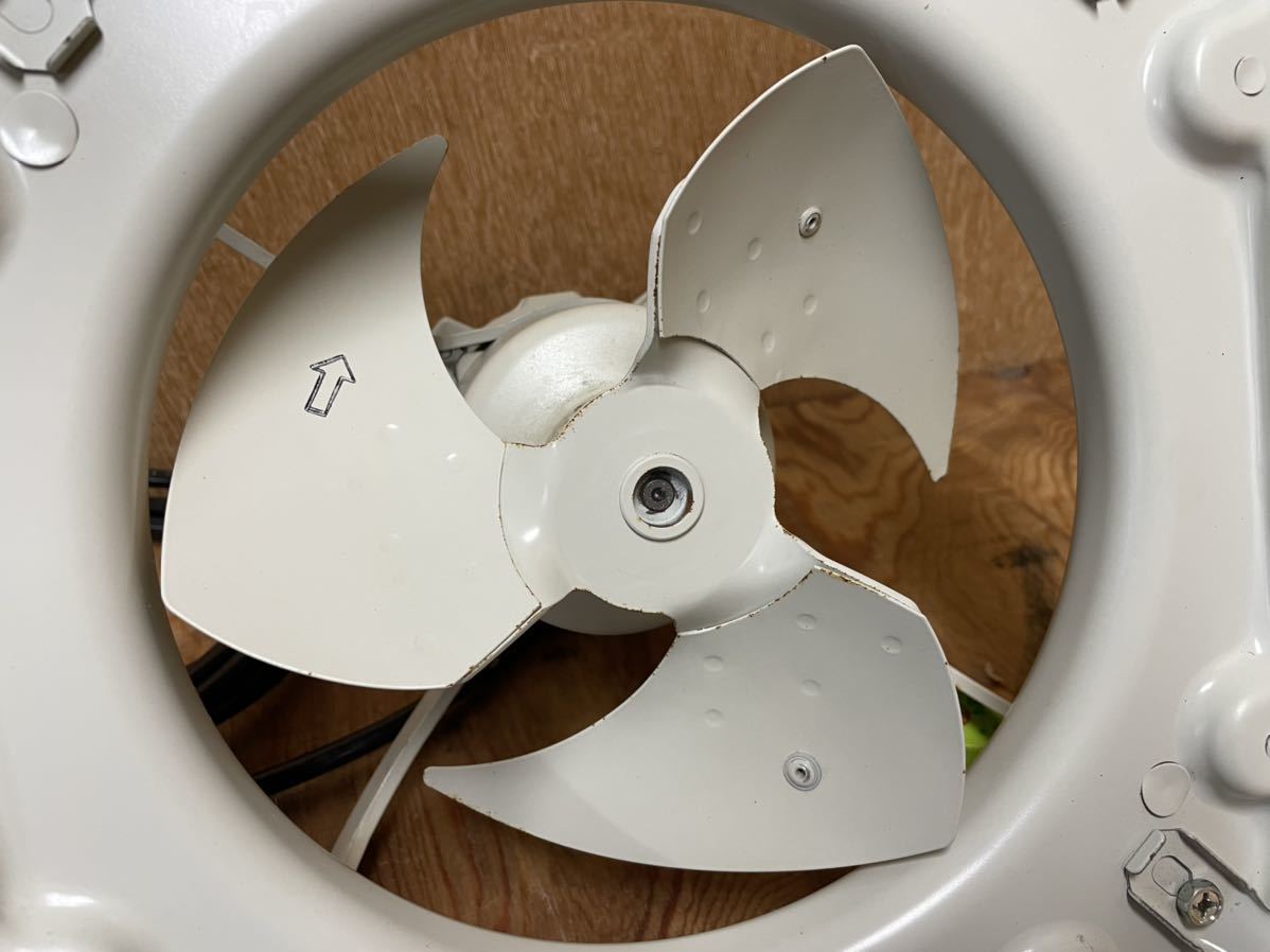 お得クーポン発行中 EF-20YSD2-V 三菱 防爆形有圧換気扇 単相100V 羽根径20cm viralmmorpg.com