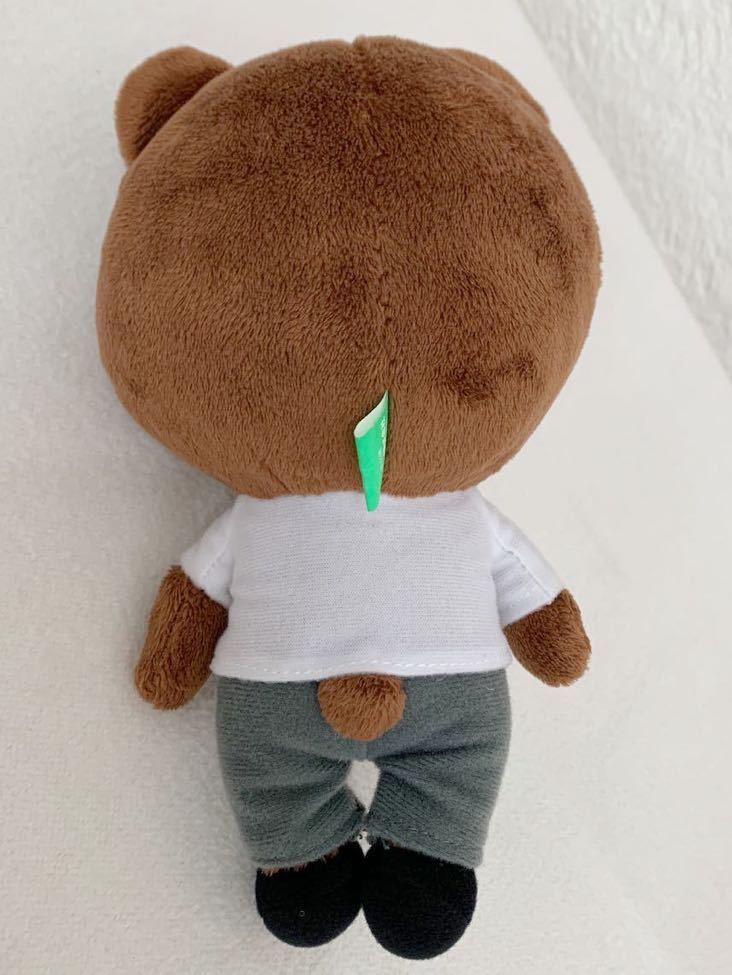 item_image_6