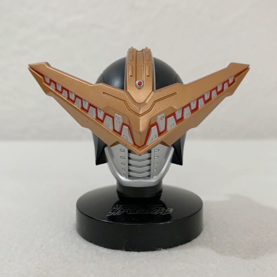 ソルボワ 仮面ライダー vol.9 マスクコレクション - 通販