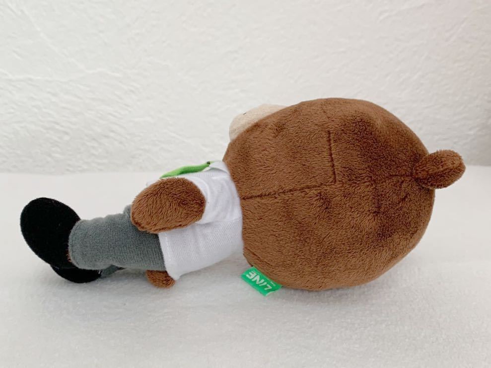 item_image_3